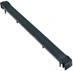 ����� ��� ����� ����� ������� ��� ����� Aeg, Electrolux 140129634014 (3878386253, 3878386204)